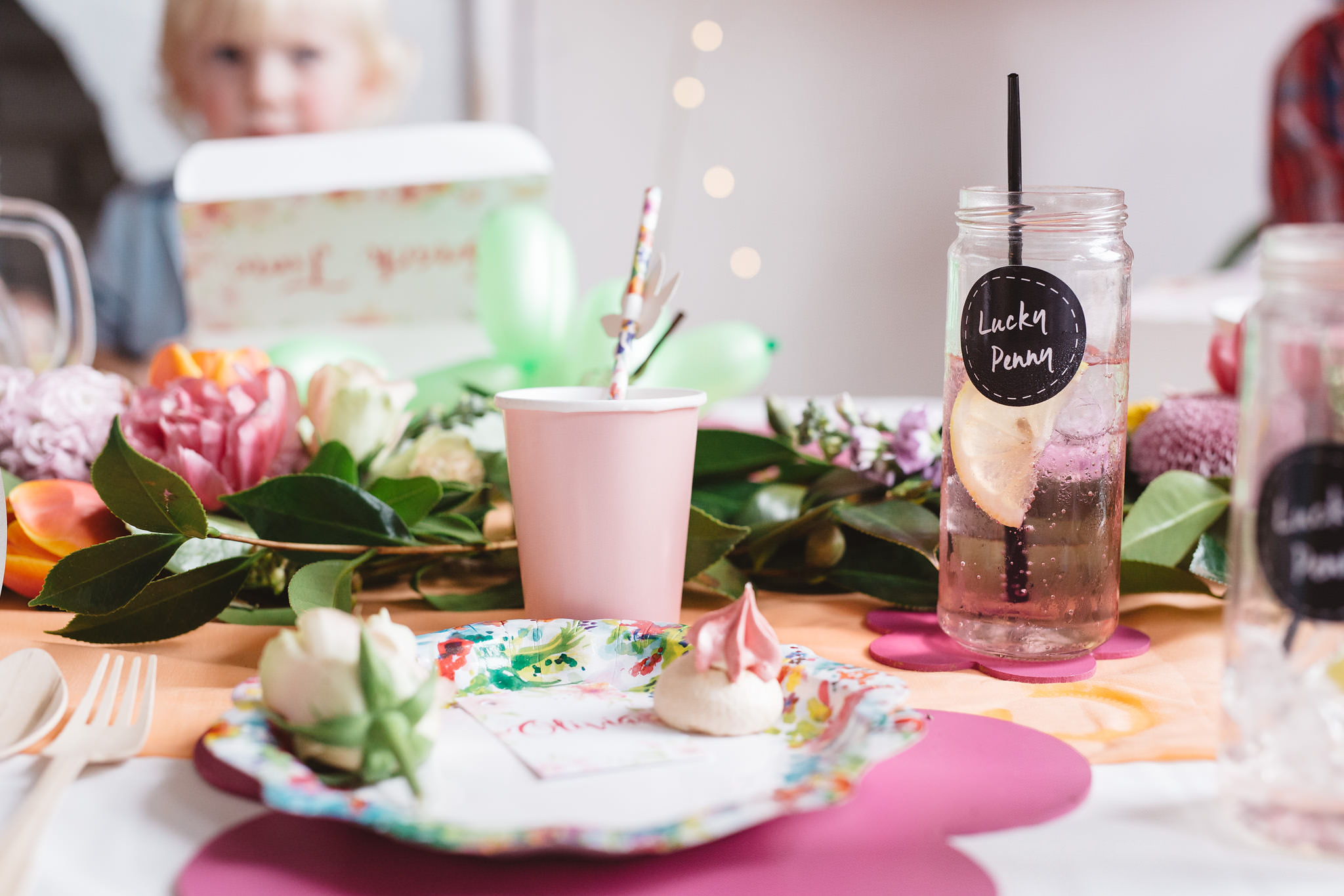 Party Supplies Dubai Party Camel